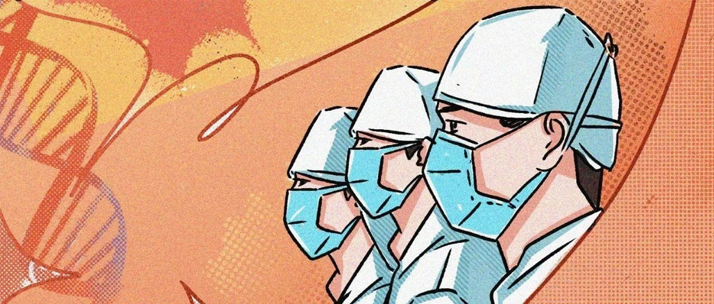 [����] һֻN95���ֵ�ս����־