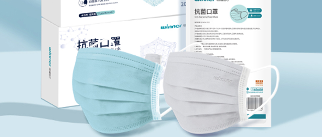 [��Ʒ] PG���ӹ�����Ʒ�������֣�