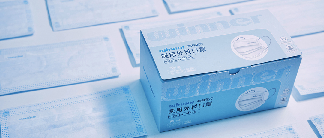 [����] Ϊʲô����Ҫ�û�������(EO)�����������������������ˣ�