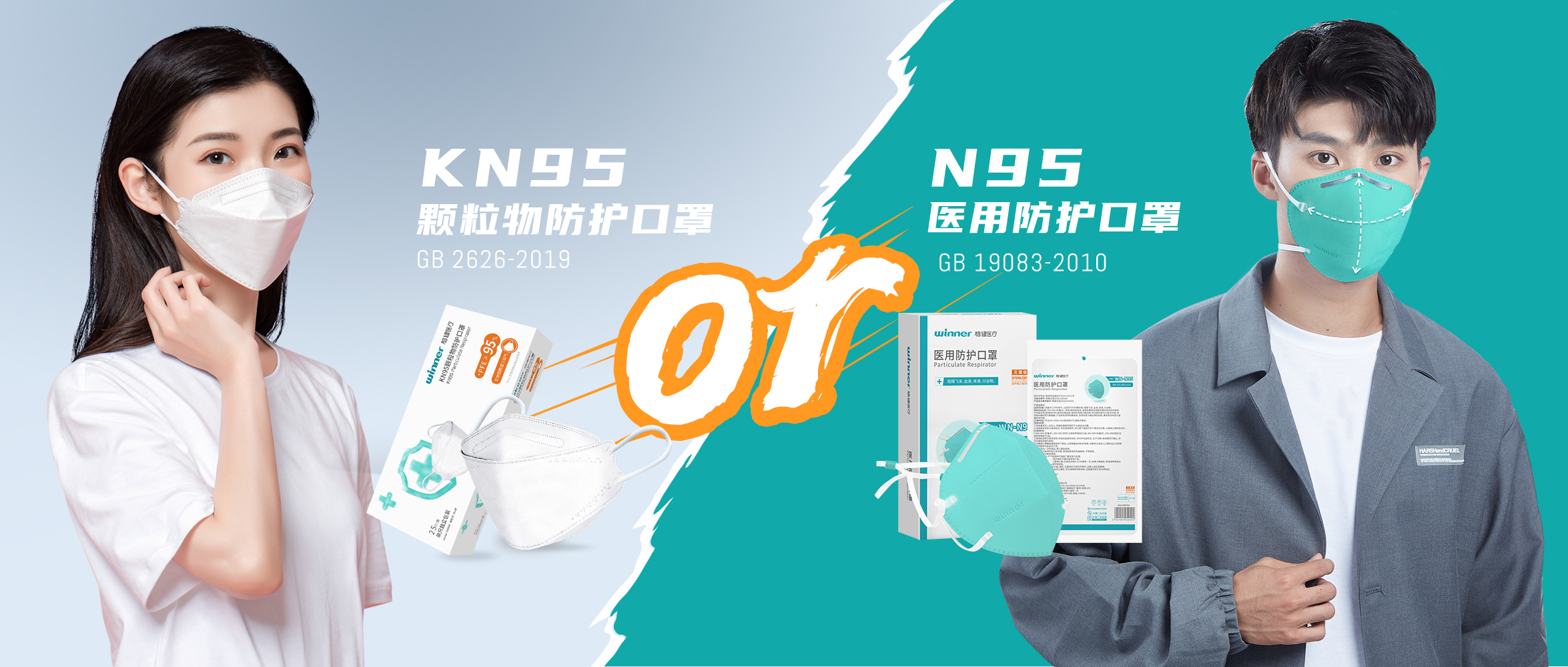 [����] KN95���־�����û��������������������