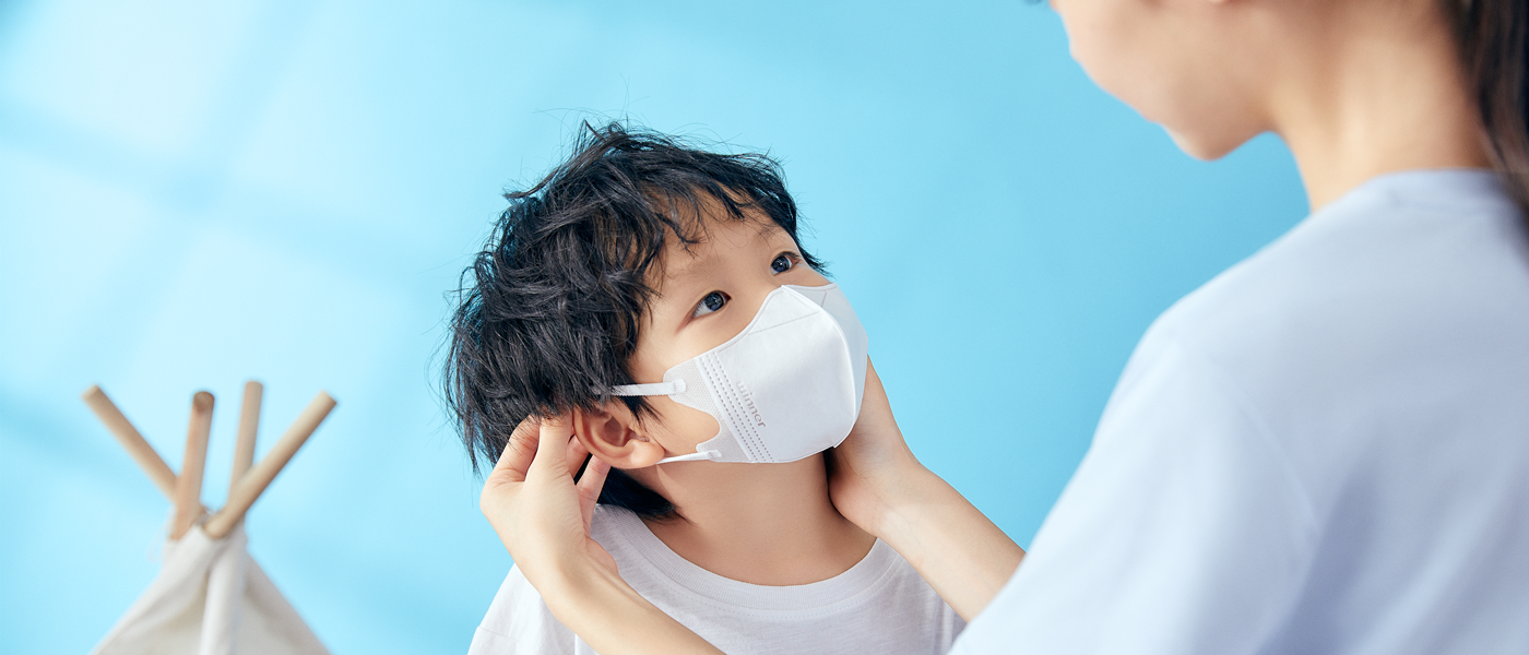 [����] С��٭ҲҪ��N95����������������������