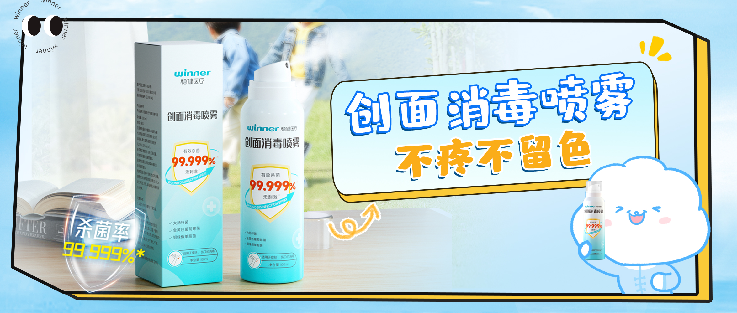 [��Ʒ] �����������������������������˿���������ɫ������