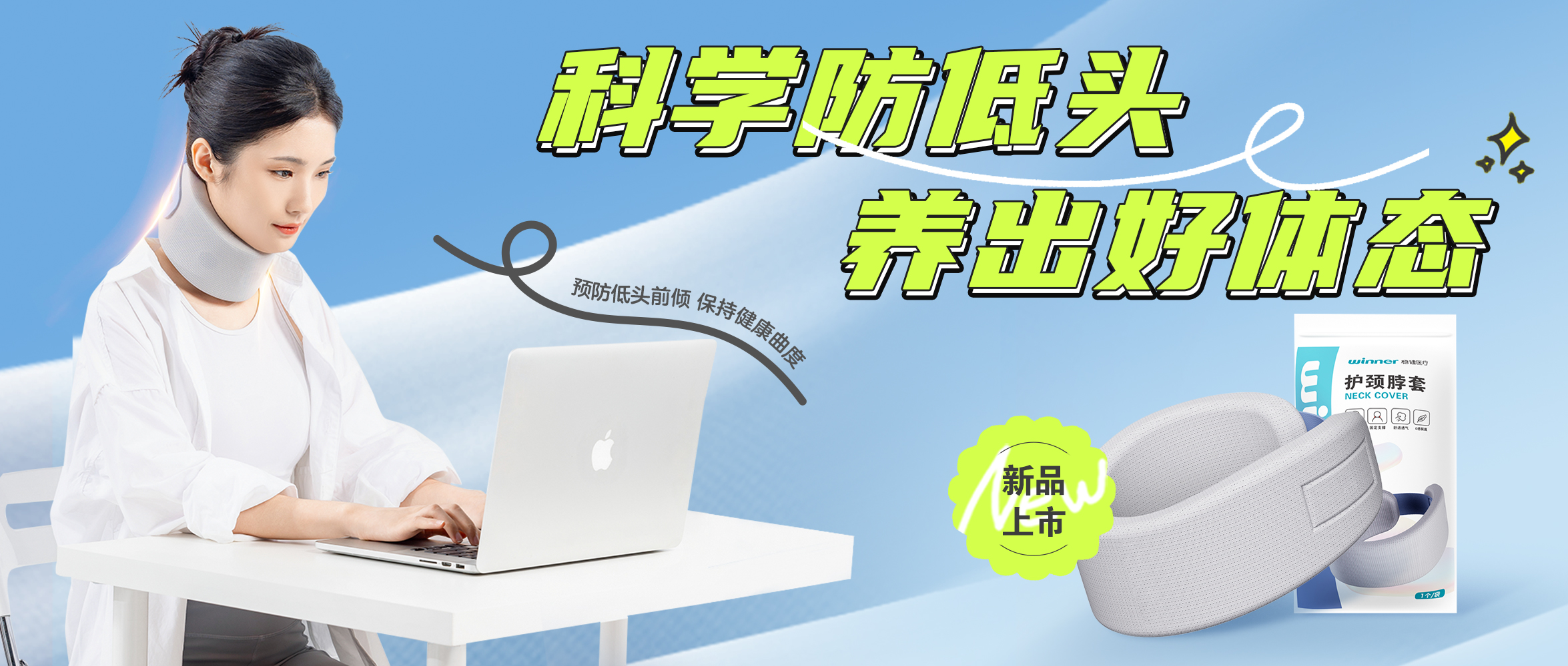 [��Ʒ] ��ѹ����������������������Ԥ����ͷǰ��������������������ֿ�������