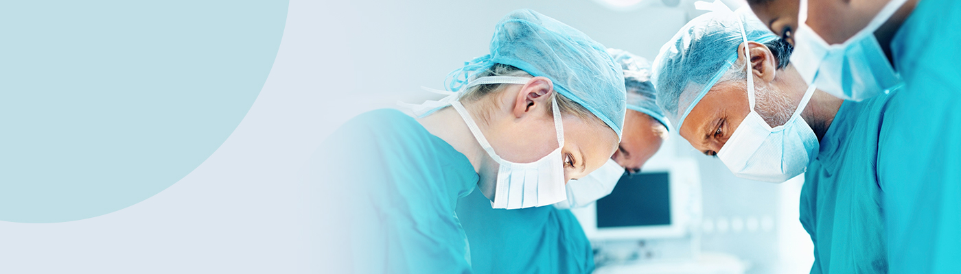 PG������Ϸ�ٷ���վ-Officials Website