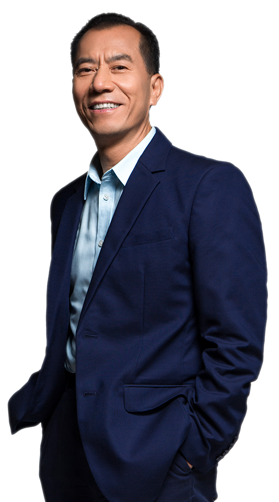 PG������Ϸ�ٷ���վ-Officials Website