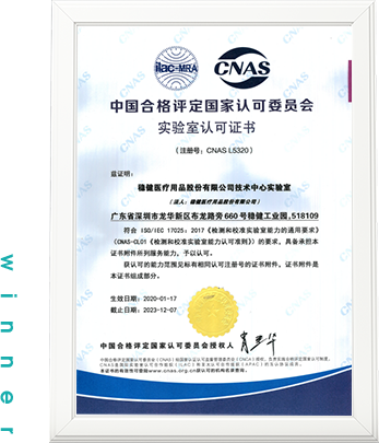 PG������Ϸ�ٷ���վ-Officials Website