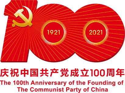 PG������Ϸ�ٷ���վ-Officials Website