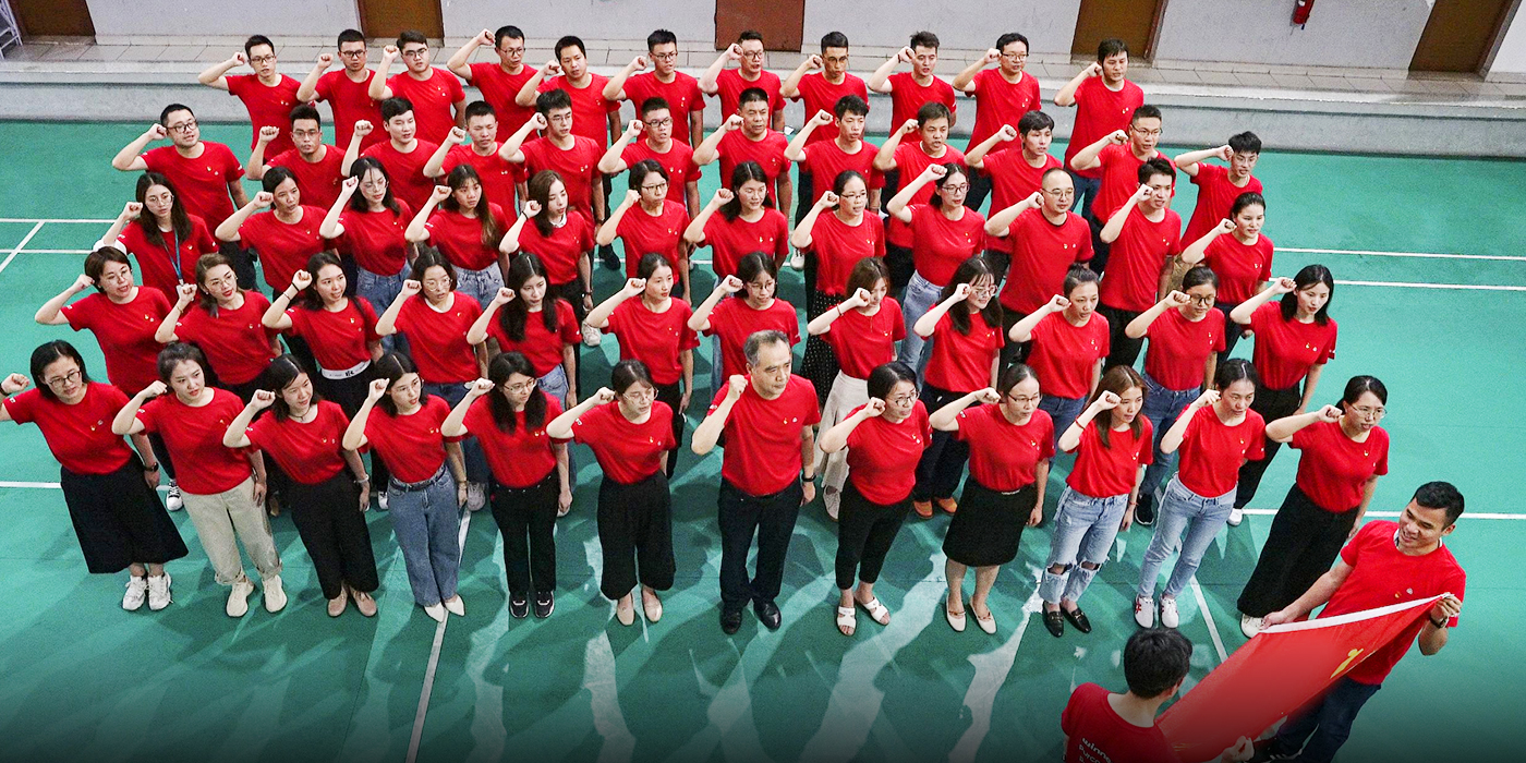 PG������Ϸ�ٷ���վ-Officials Website