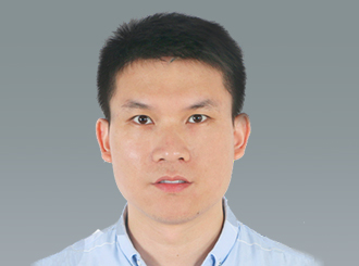 PG������Ϸ�ٷ���վ-Officials Website