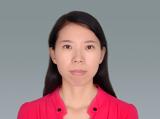 PG������Ϸ�ٷ���վ-Officials Website