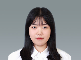 PG������Ϸ�ٷ���վ-Officials Website