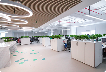 PG������Ϸ�ٷ���վ-Officials Website