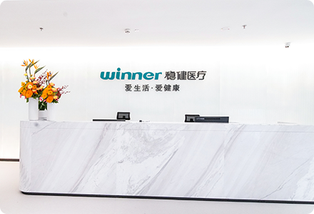 PG������Ϸ�ٷ���վ-Officials Website