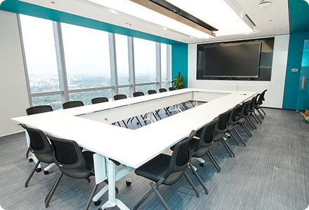 PG������Ϸ�ٷ���վ-Officials Website