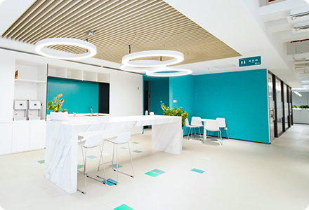 PG������Ϸ�ٷ���վ-Officials Website