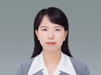 PG������Ϸ�ٷ���վ-Officials Website