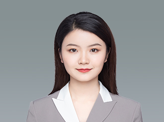 PG������Ϸ�ٷ���վ-Officials Website