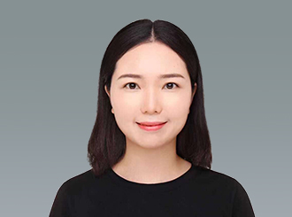 PG������Ϸ�ٷ���վ-Officials Website