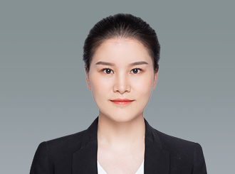 PG������Ϸ�ٷ���վ-Officials Website