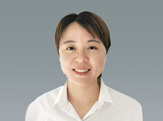 PG������Ϸ�ٷ���վ-Officials Website