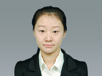 PG������Ϸ�ٷ���վ-Officials Website