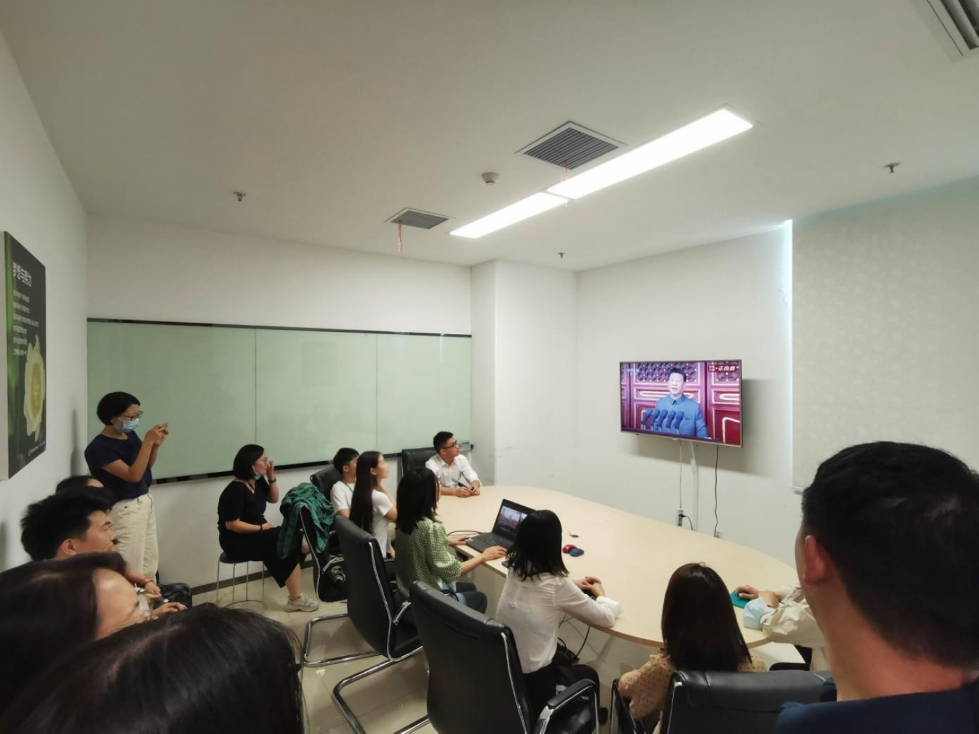 PG������Ϸ�ٷ���վ-Officials Website