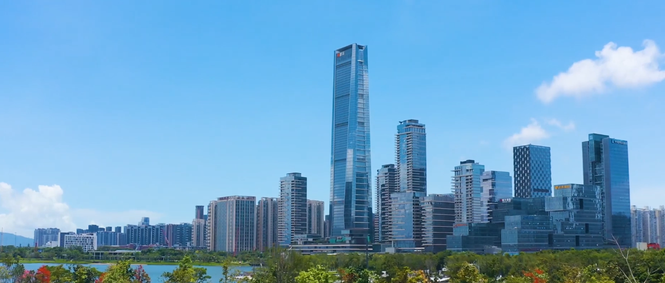 ��PG���ӹ�������һ����ʵ��һ��ʲô������������������