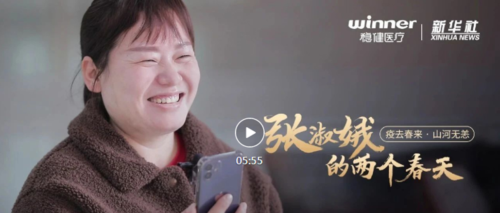 PG���ӹ������»���|��������������