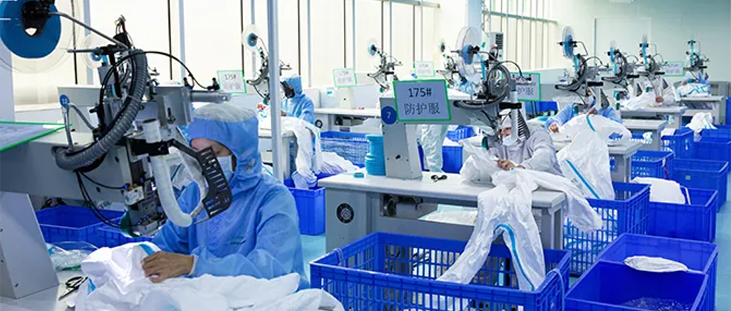 2020��������������������ʾ��������������PG���ӹ����������������