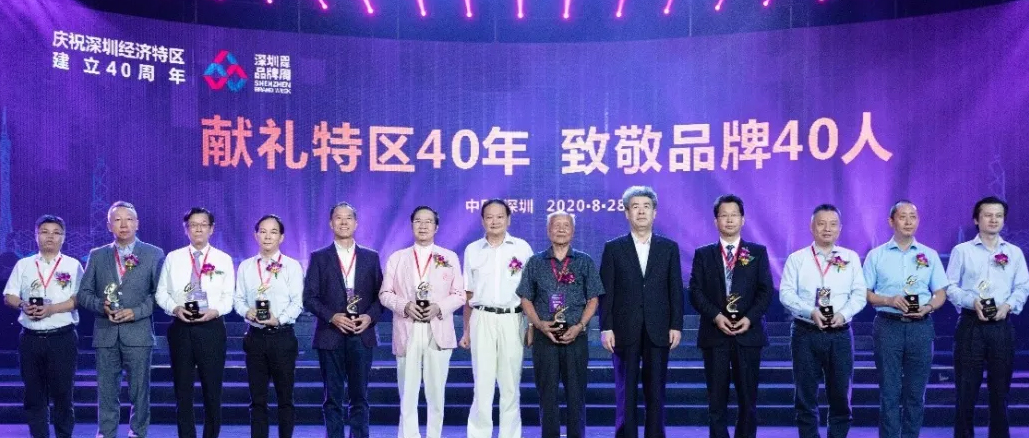 PG���ӹ����ȫ����������40�������������¾�Ʒ��40�ˡ������ƺ�