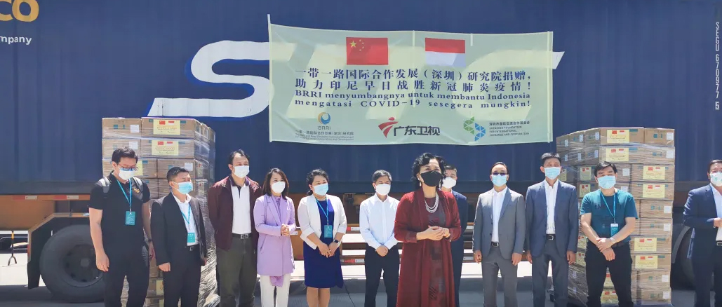 ��֪��Զ������������������Ϊ�ڣ�һ��һ��Ԯӡ�ṫ�������ʽ��PG���ӹ�������