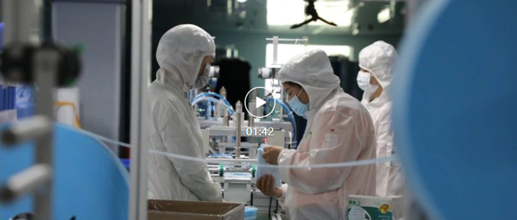 ΢��Ƶ | PG���ӹ���ս�ߣ��ܺ����ǲ�����ս���������������Ǳ�������