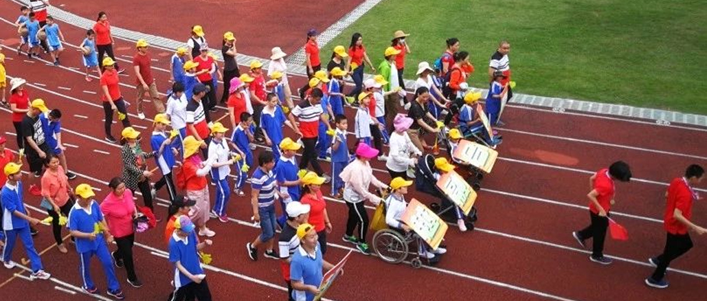 Ϊ���ж� �� PG���ӹ����߽�����ѧУ��������������ů�����ഺ��