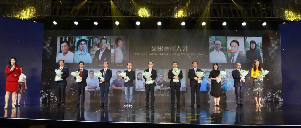 ��һ���޻��ı����£���������PG���ӹ������³��ȫ��������ͻ��Т˳�˲š���