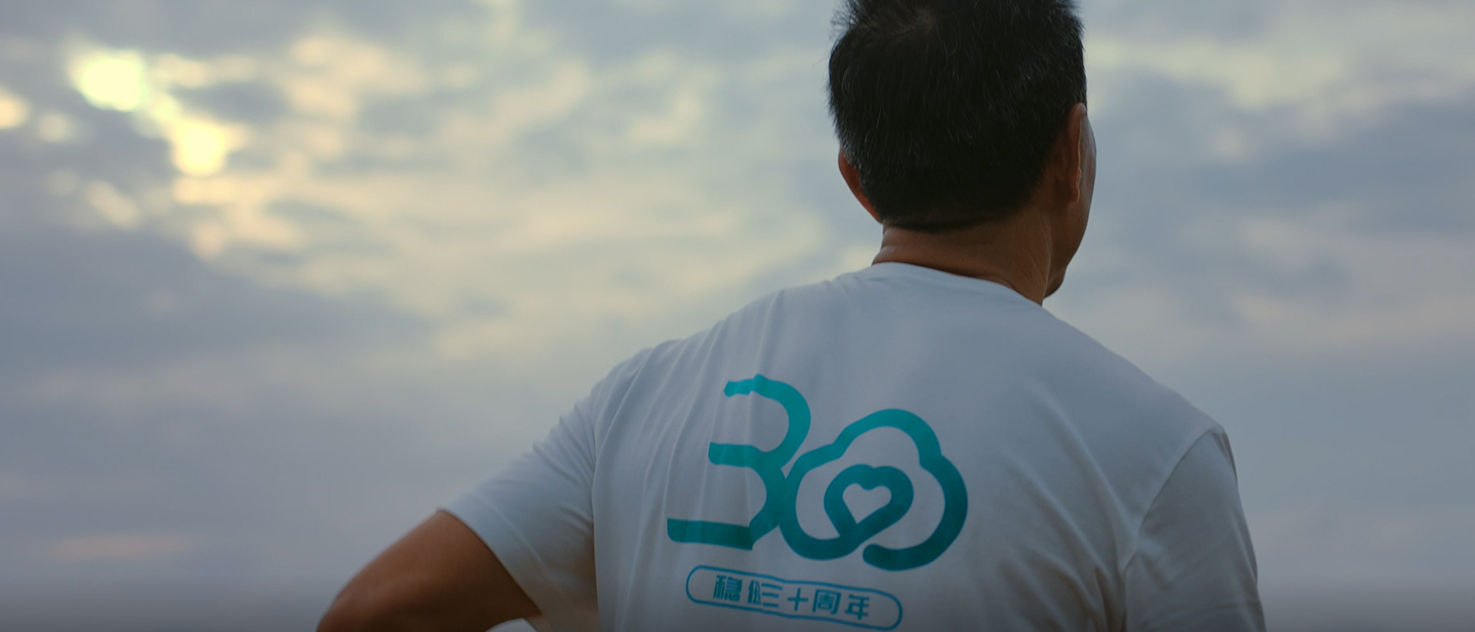 PG���ӹ���30���������������������ǻ�����ÿһ�������������������ذ�����ÿС��˽��