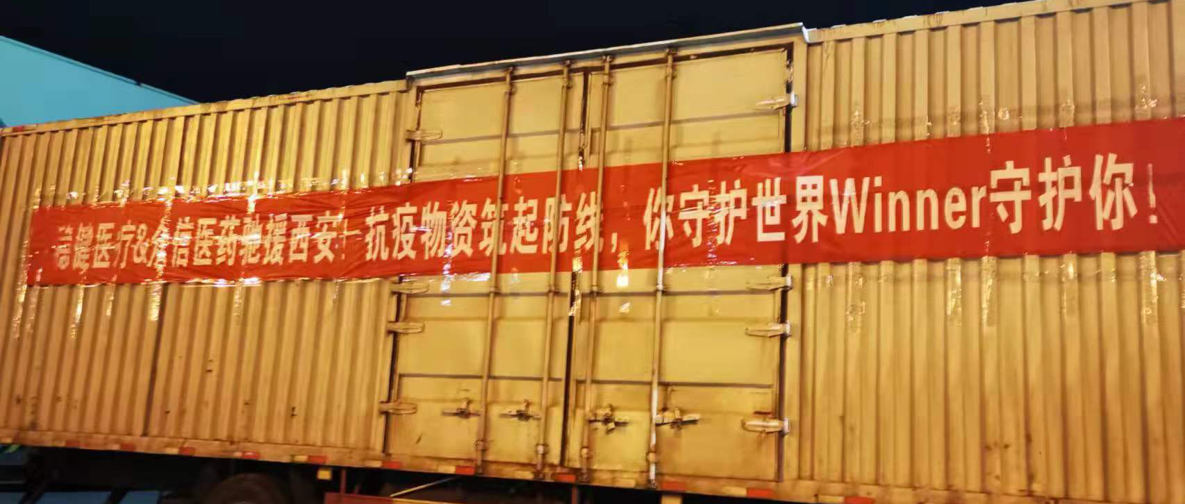 ͬ�Ŀ��ߣ�PG���ӹ�����֧Ԯһ�ߣ���������Ϊ������Т˳����