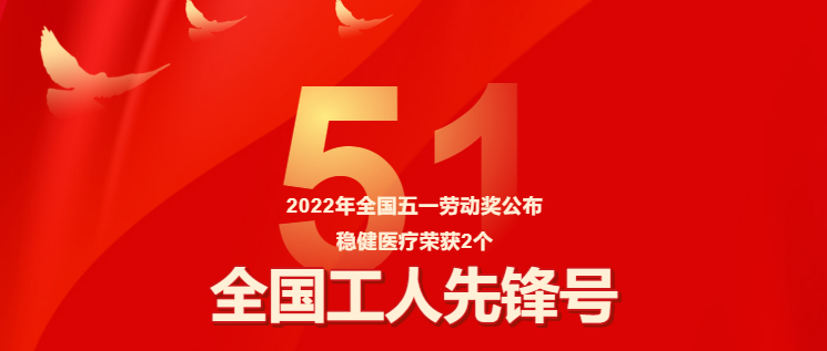 ���������������������������PG���ӹ�����������������¹����ȷ�š�