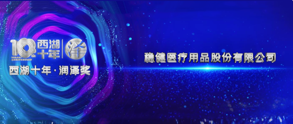 ������Զ��PG���ӹ�����2022������̳�ٻ������