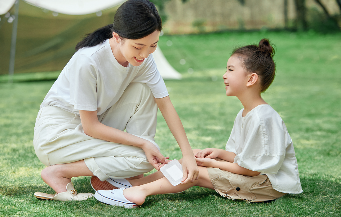 PG������Ϸ�ٷ���վ-Officials Website