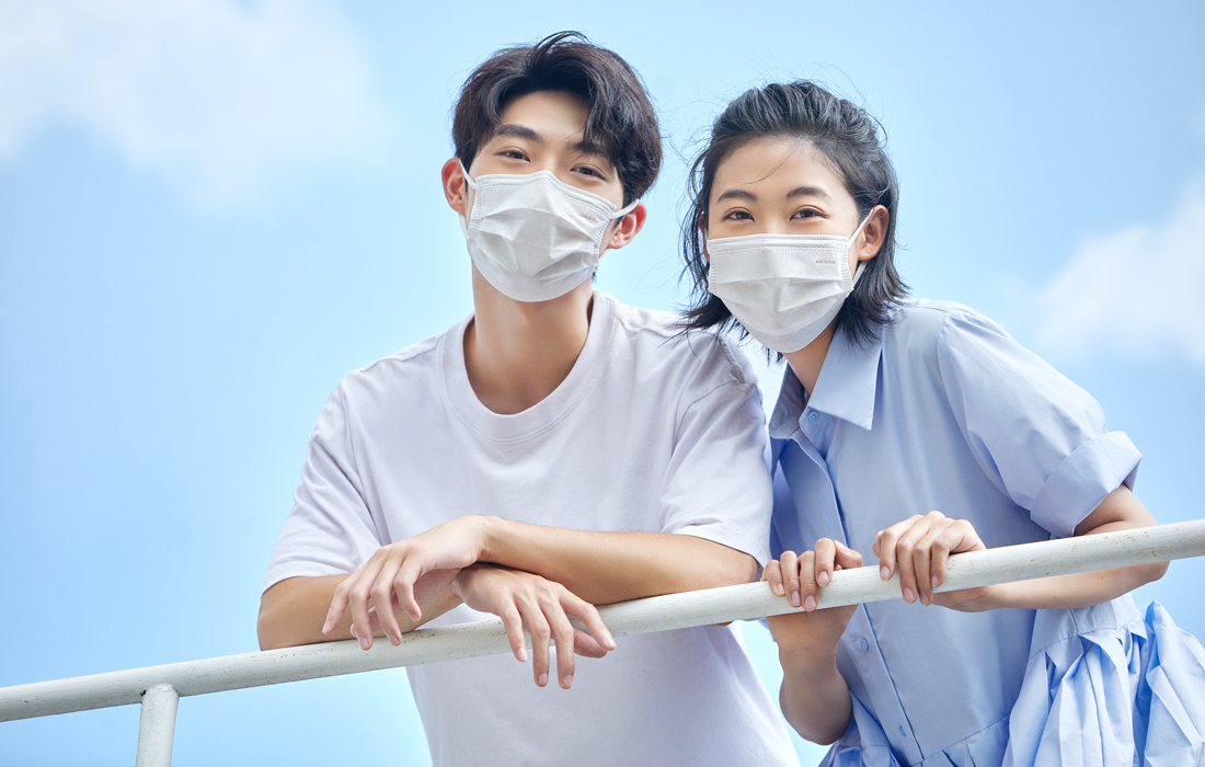 PG������Ϸ�ٷ���վ-Officials Website