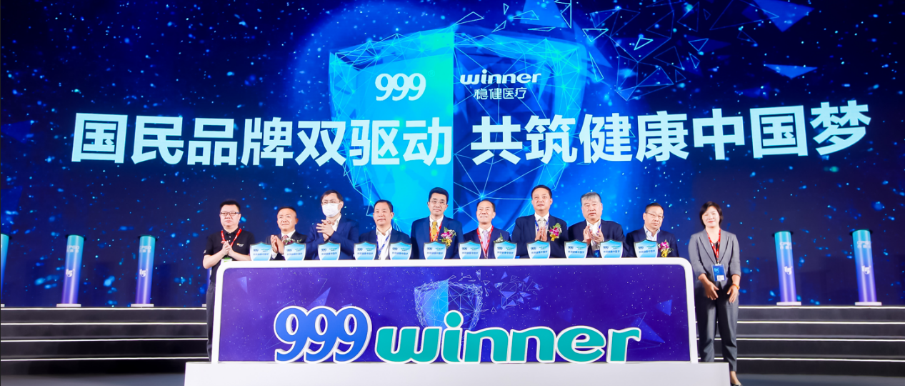 ����̬Эͬ��������������������PG���ӹ����������Ź�����٭Ȧ