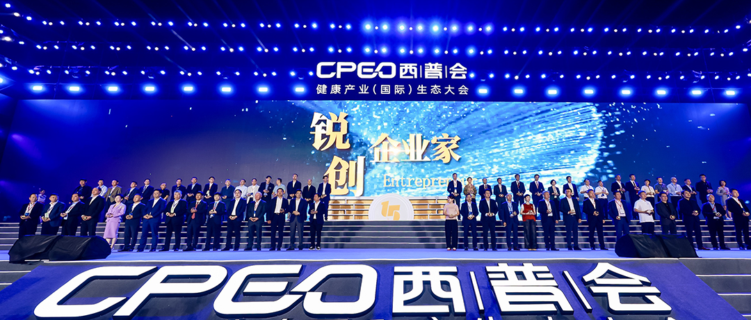 ����ǰ�У�PG���ӹ����ٻ����ջ������