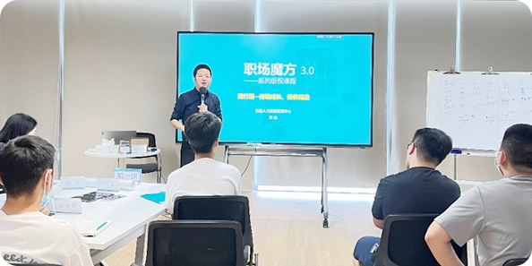 PG������Ϸ�ٷ���վ-Officials Website