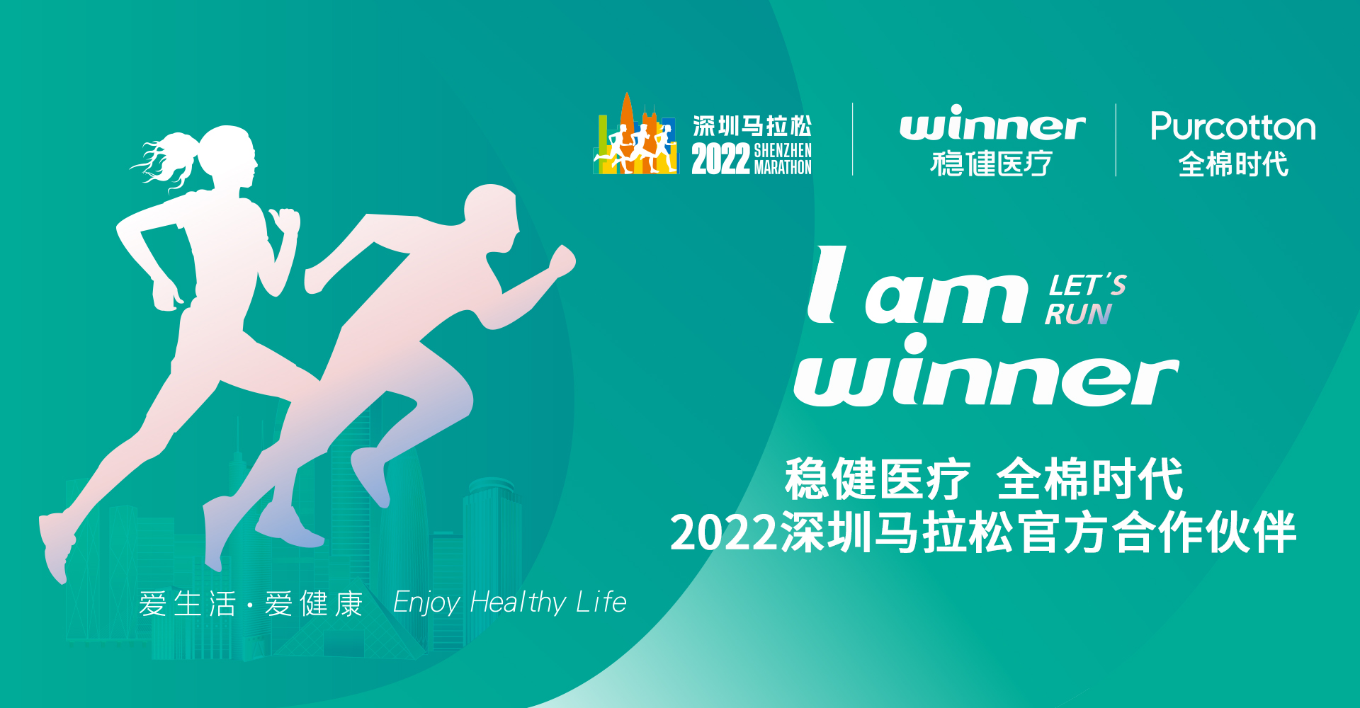 PG������Ϸ�ٷ���վ-Officials Website