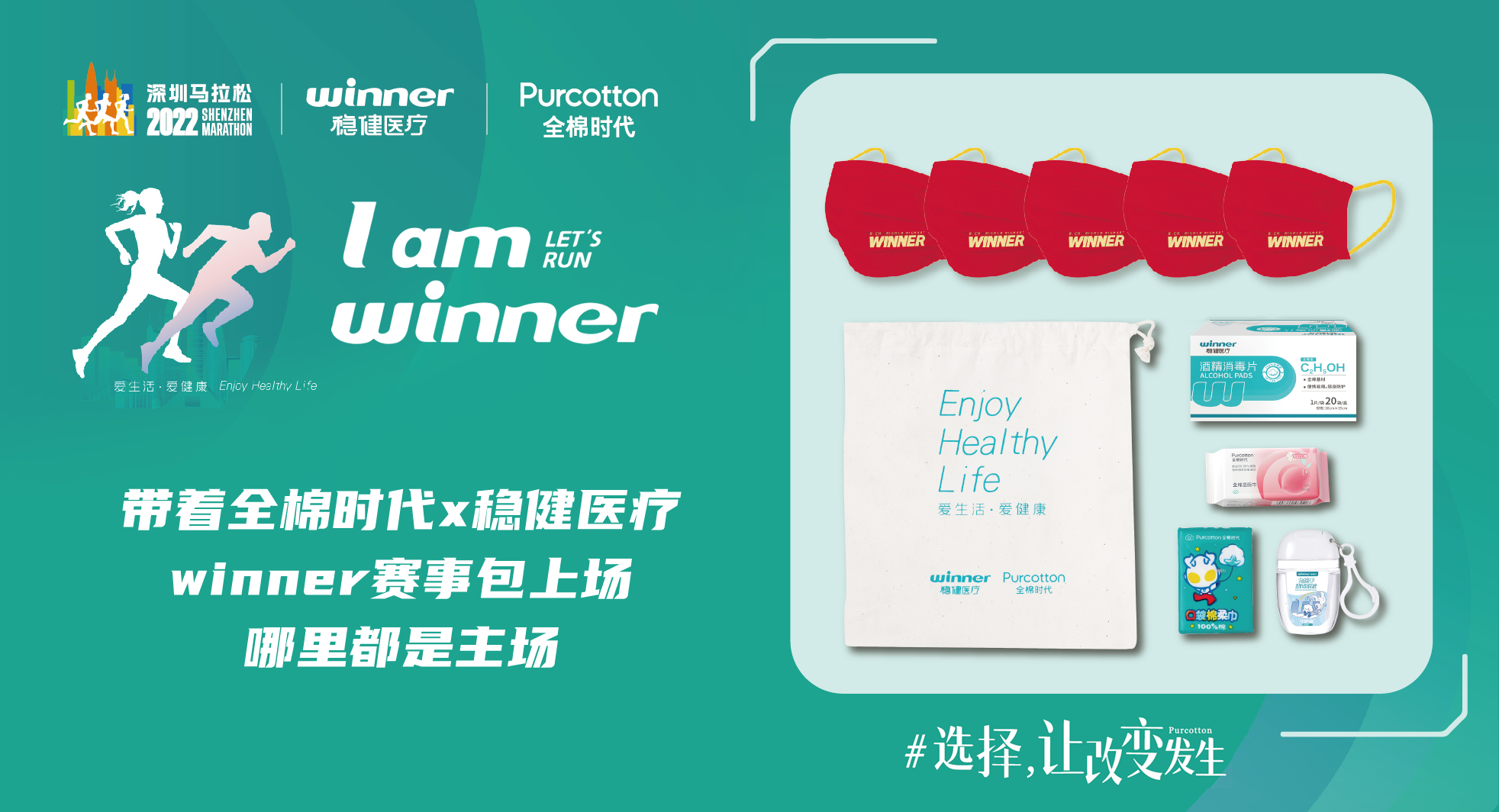 PG������Ϸ�ٷ���վ-Officials Website