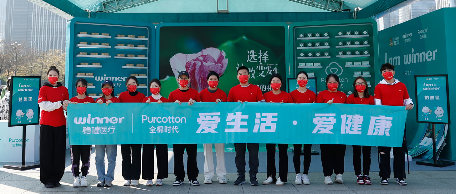 ����������ǣ��PG���ӹ�����ȫ��ʱ��������������������ɫ����