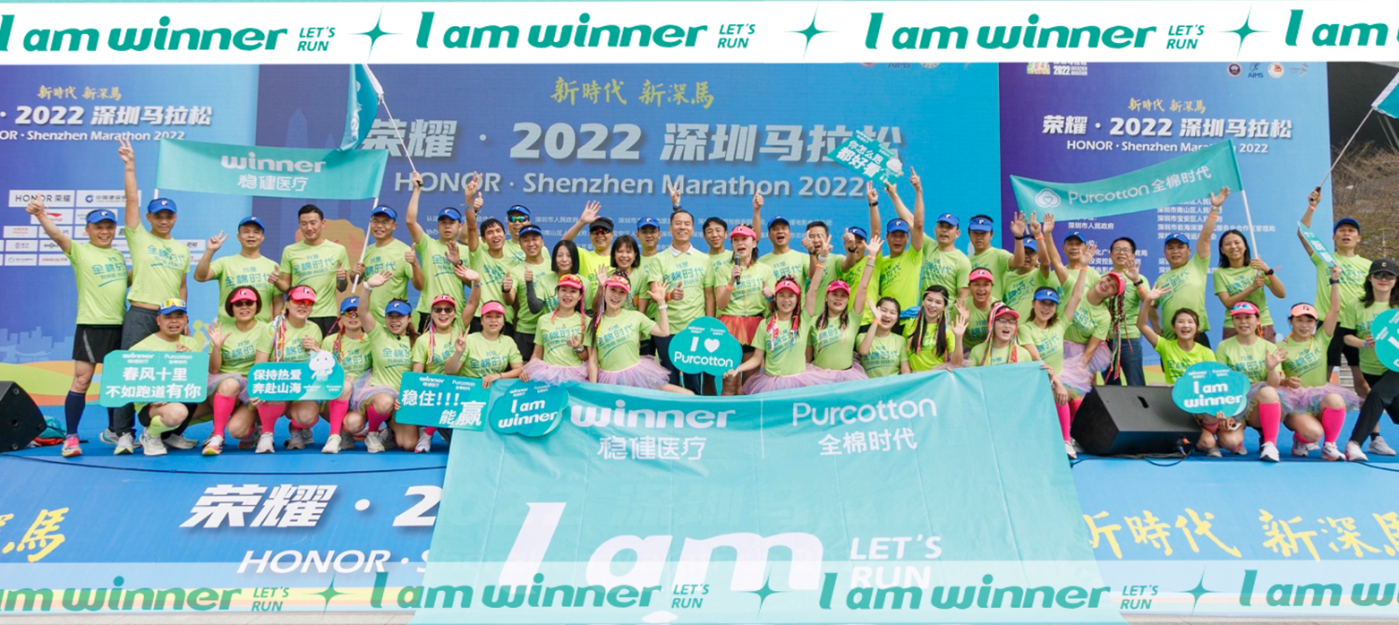 ����Բ���ֳɣ�PG���ӹ���&ȫ��ʱ����������������������ȫ�̻���