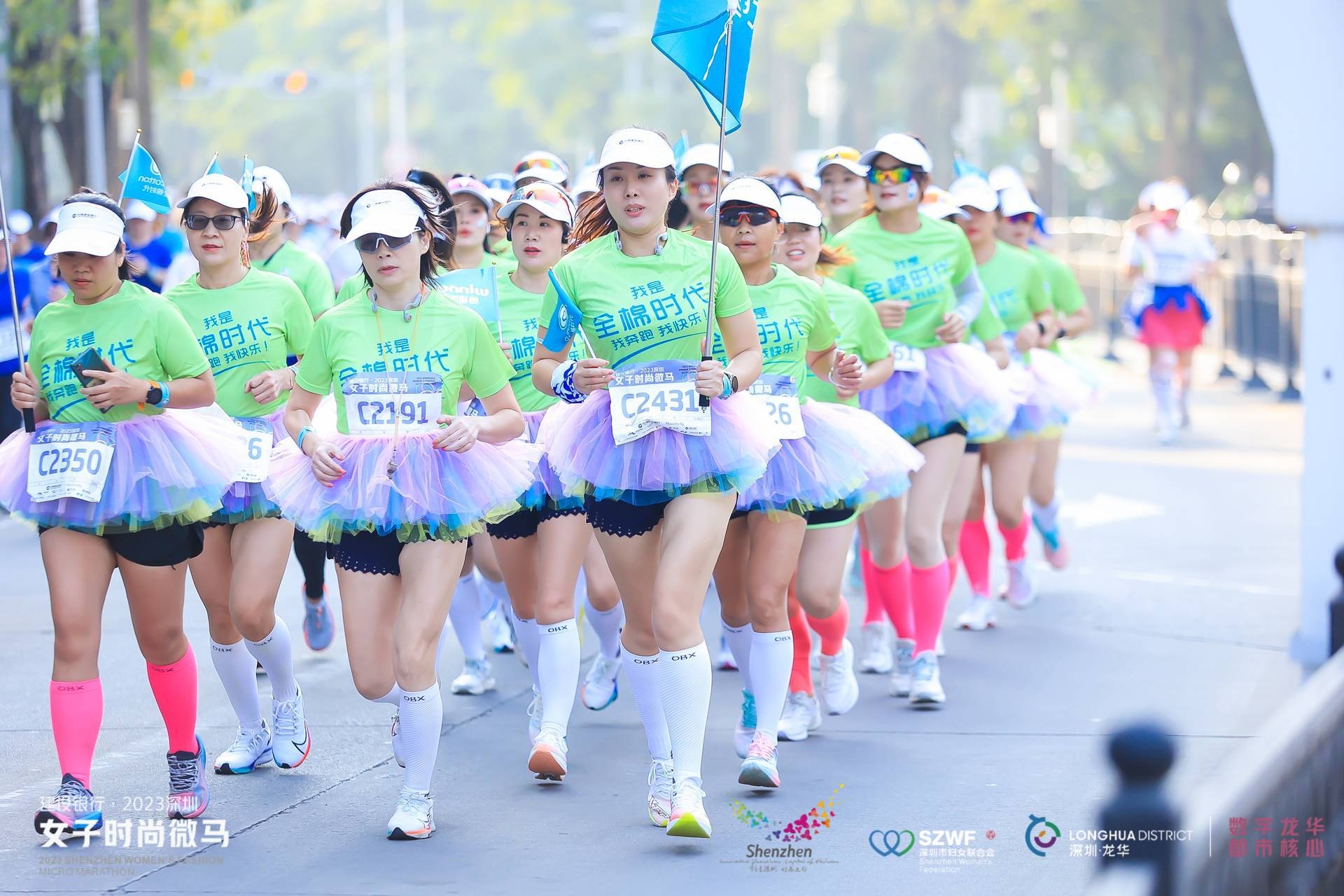 PG������Ϸ�ٷ���վ-Officials Website