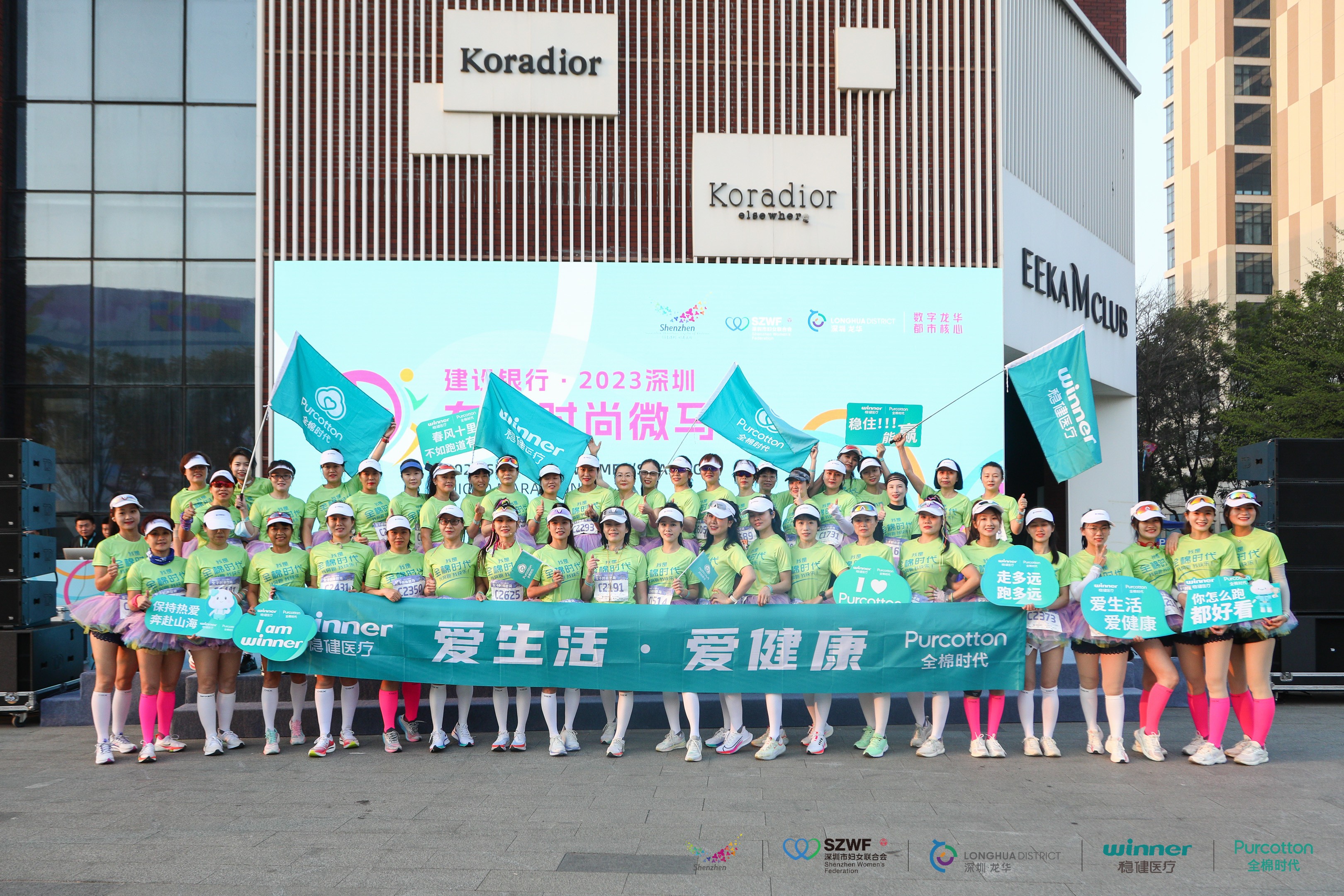 PG������Ϸ�ٷ���վ-Officials Website