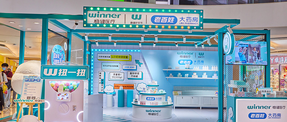 ȫ�����������ʶ��������������PG���ӹ�����55���ֽڡ��ᳫ��ע������